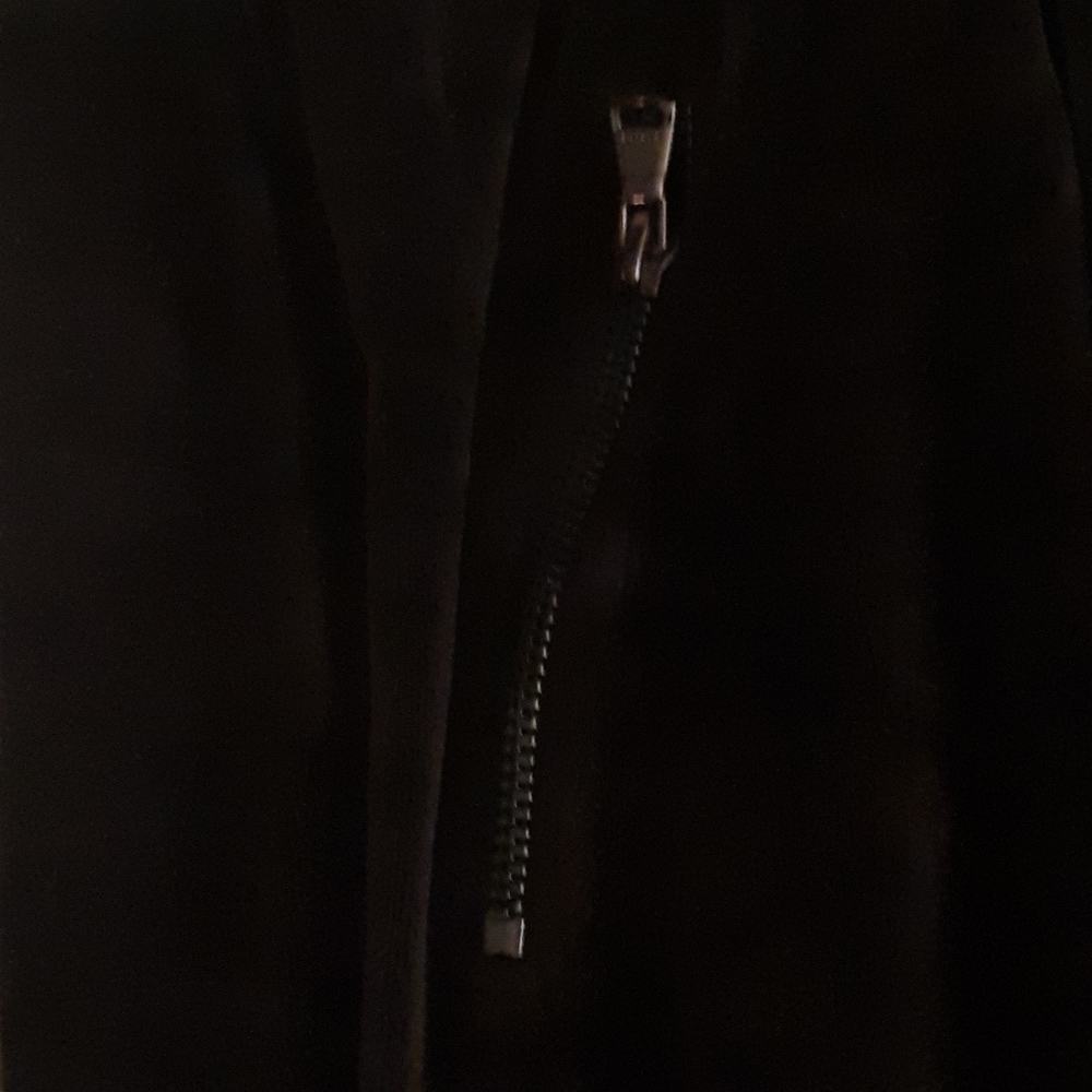 Matching set - Picture 4 of 4